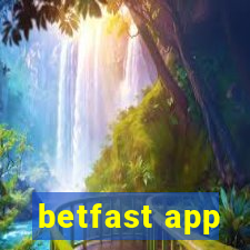 betfast app